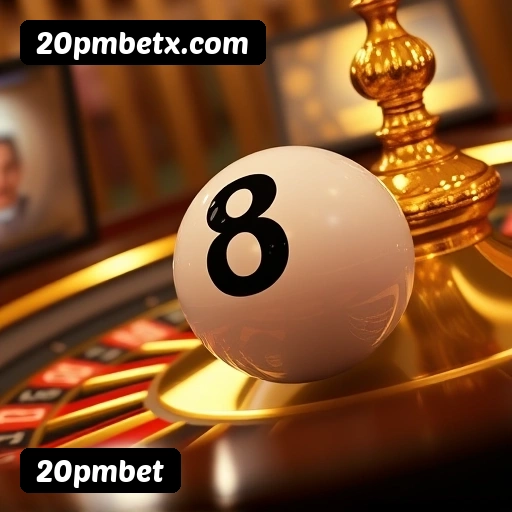 Vantagens exclusivas 20pmbet para jogadores brasileiros - São Paulo, Rio, BH