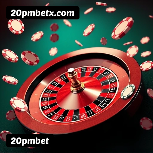 Comparação APP mobile vs versão web da 20pmbet