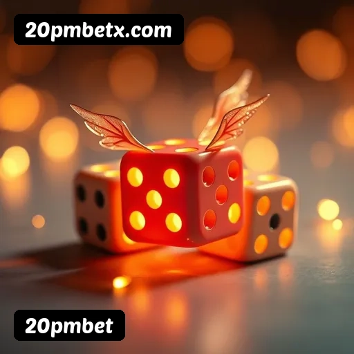 Estatísticas de bônus da 20pmbet em São Paulo, Rio de Janeiro e Brasília