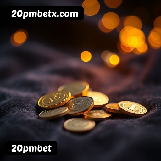 20pmbet bônus R$5.000 + 500 giros - Rollover 35x, prazo 30 dias, 38% taxa conversão