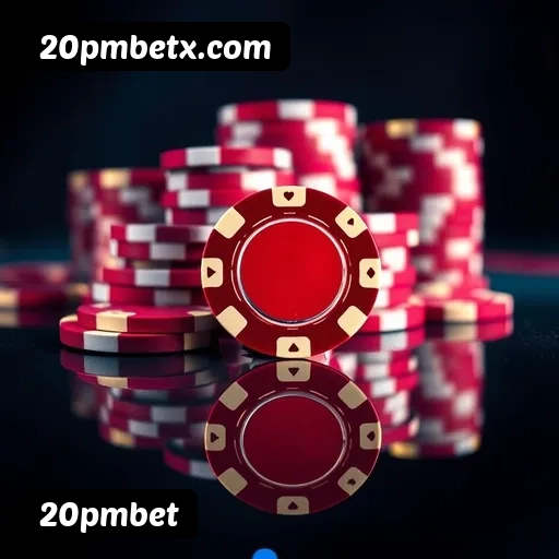 FAQ 20pmbet Brasil - Perguntas frequentes sobre bônus, PIX, RTP, APP mobile e VIP