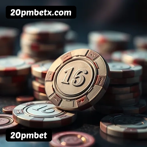 20pmbet PIX instantâneo Brasil - Depósito e saque em minutos 24/7