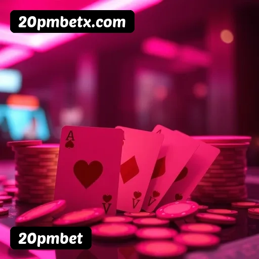 Jogo responsável 20pmbet - Ferramentas de controle, limites, auto-exclusão, suporte CVV 188