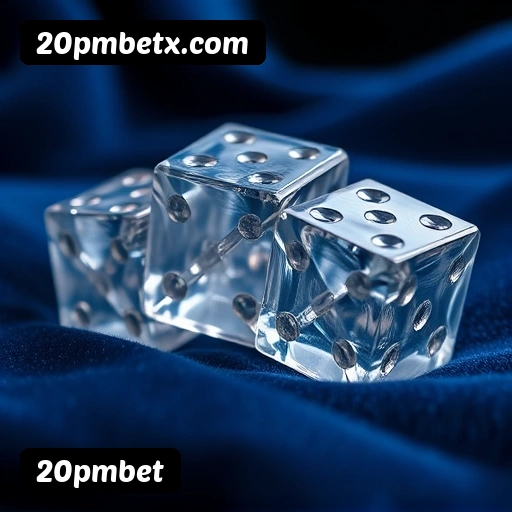 Tabela RTP verificado dos top 15 jogos mais populares 20pmbet - Gates of Olympus, Fortune Tiger, Aviator