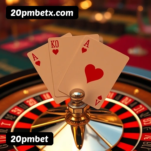 20pmbet segurança SSL 256-bit - Licença Curaçao, eCOGRA, GLI certificado