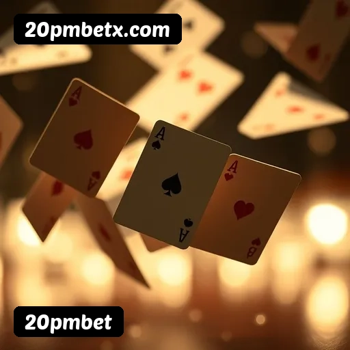 Principais provedores de slots da 20pmbet - NetEnt, Pragmatic Play, Play'n GO