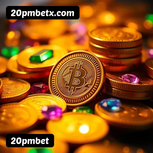 Estatísticas 20pmbet novembro 2024 - 87 mil jogadores ativos, R$47M pagos, RTP 96.52%