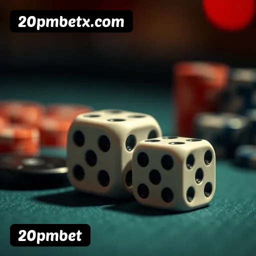 20pmbet suporte 24/7 português Brasil - 47 atendentes brasileiros chat ao vivo