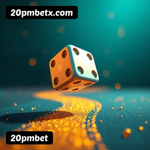 6 vantagens exclusivas do programa VIP da 20pmbet