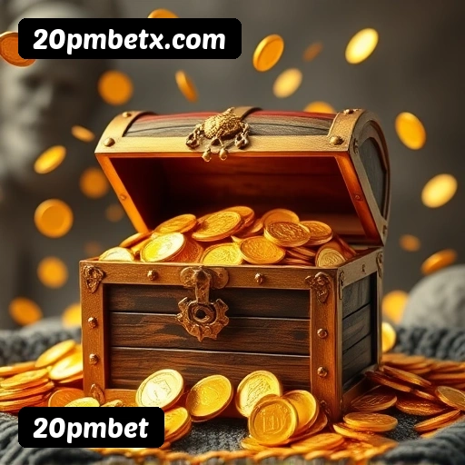 Níveis do programa VIP da 20pmbet